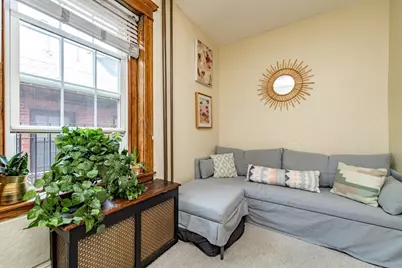 49 Revere St #4, Boston, MA 02114 - Photo 9
