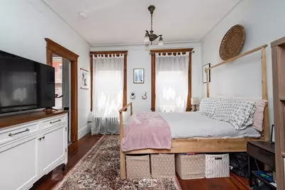 49 Revere St #4, Boston, MA 02114 - Photo 5