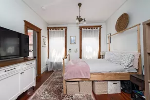 49 Revere St, Boston, MA 02114 - Photo 5