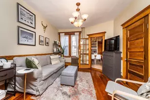 49 Revere St, Boston, MA 02114 - Photo 3