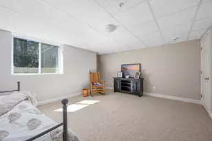 118 Grey Hawk Dr, Mashpee, MA 02649 - Photo 19