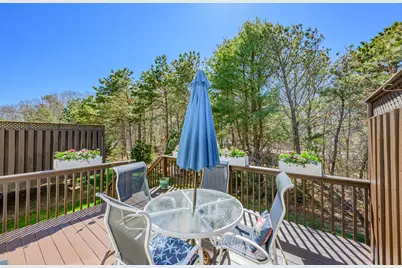 118 Grey Hawk Dr #118, Mashpee, MA 02649 - Photo 23