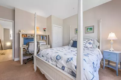 118 Grey Hawk Dr #118, Mashpee, MA 02649 - Photo 11