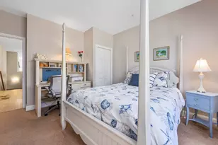 118 Grey Hawk Dr, Mashpee, MA 02649 - Photo 11