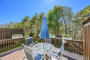 118 Grey Hawk Dr, Mashpee, MA 02649 - Photo 23