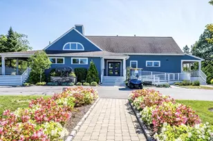 118 Grey Hawk Dr, Mashpee, MA 02649 - Photo 35