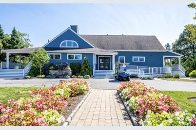 118 Grey Hawk Dr #118, Mashpee, MA 02649 - Photo 35