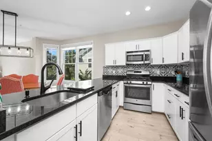 118 Grey Hawk Dr, Mashpee, MA 02649 - Photo 5