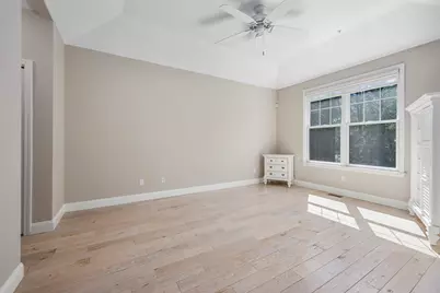 118 Grey Hawk Dr #118, Mashpee, MA 02649 - Photo 13