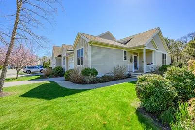 118 Grey Hawk Dr #118, Mashpee, MA 02649 - Photo 1