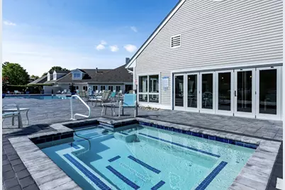 118 Grey Hawk Dr #118, Mashpee, MA 02649 - Photo 31