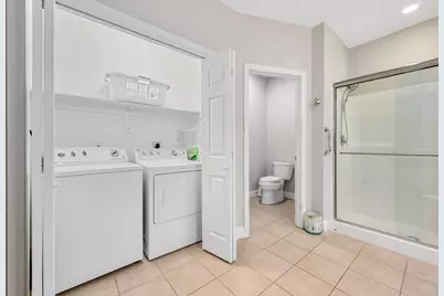 118 Grey Hawk Dr #118, Mashpee, MA 02649 - Photo 17