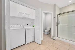 118 Grey Hawk Dr, Mashpee, MA 02649 - Photo 17