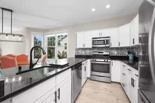 118 Grey Hawk Dr, Mashpee, MA 02649 - Photo 5