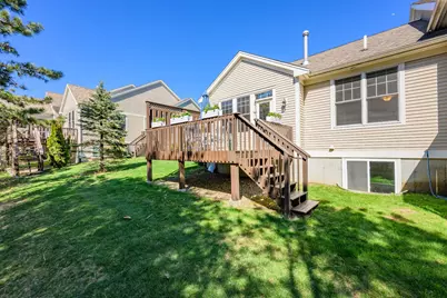 118 Grey Hawk Dr #118, Mashpee, MA 02649 - Photo 3