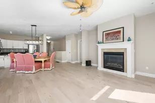 118 Grey Hawk Dr, Mashpee, MA 02649 - Photo 9