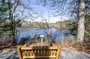 118 Grey Hawk Dr, Mashpee, MA 02649 - Photo 39