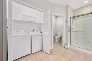 118 Grey Hawk Dr, Mashpee, MA 02649 - Photo 17