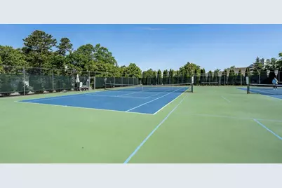 118 Grey Hawk Dr #118, Mashpee, MA 02649 - Photo 37