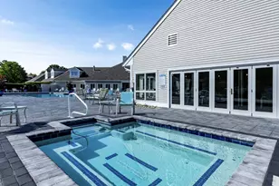 118 Grey Hawk Dr, Mashpee, MA 02649 - Photo 31