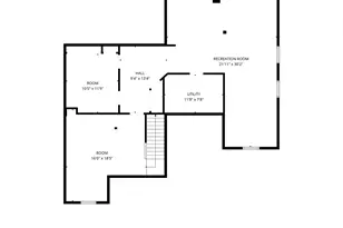 118 Grey Hawk Dr, Mashpee, MA 02649 - Photo 41