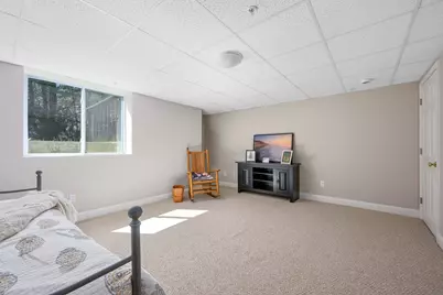 118 Grey Hawk Dr #118, Mashpee, MA 02649 - Photo 19
