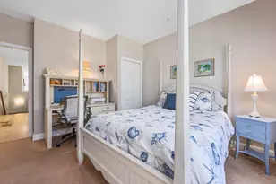 118 Grey Hawk Dr, Mashpee, MA 02649 - Photo 11