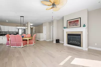 118 Grey Hawk Dr #118, Mashpee, MA 02649 - Photo 9