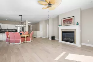 118 Grey Hawk Dr, Mashpee, MA 02649 - Photo 9