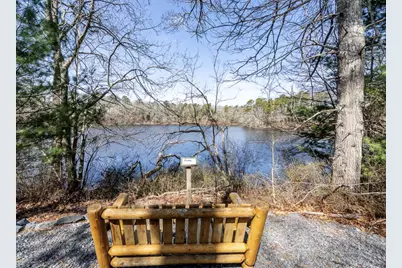 118 Grey Hawk Dr #118, Mashpee, MA 02649 - Photo 39
