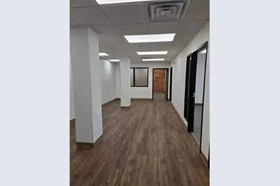 7 N Pleasant Street #2C, Amherst, MA 01002 - Photo 9