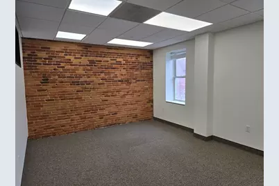 7 N Pleasant Street #2C, Amherst, MA 01002 - Photo 7