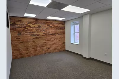 7 N Pleasant Street #2C, Amherst, MA 01002 - Photo 7
