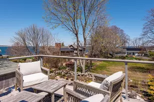 19 Old Garden Rd, Rockport, MA 01966 - Photo 41