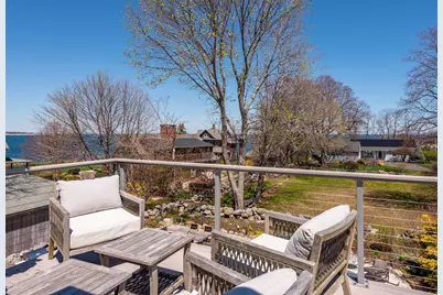 19 Old Garden Rd, Rockport, MA 01966 - Photo 41