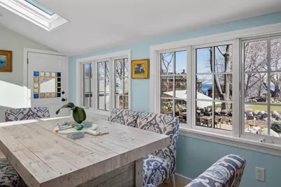 19 Old Garden Rd, Rockport, MA 01966 - Photo 19