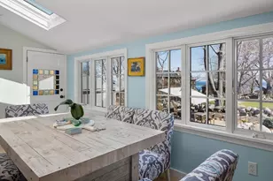 19 Old Garden Rd, Rockport, MA 01966 - Photo 19
