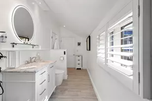 19 Old Garden Rd, Rockport, MA 01966 - Photo 11