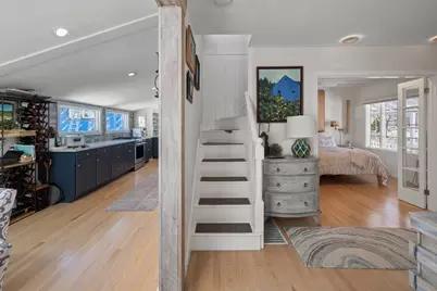 19 Old Garden Rd, Rockport, MA 01966 - Photo 23