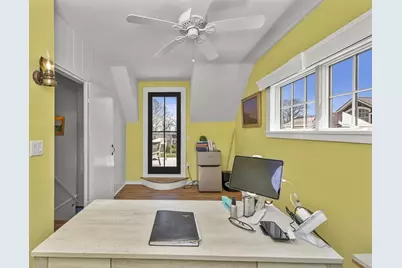 19 Old Garden Rd, Rockport, MA 01966 - Photo 33