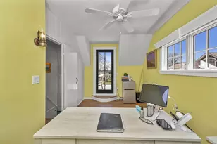19 Old Garden Rd, Rockport, MA 01966 - Photo 33