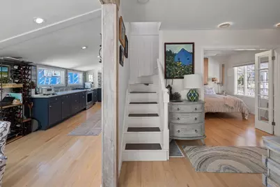 19 Old Garden Rd, Rockport, MA 01966 - Photo 23