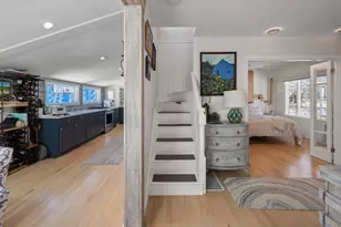 19 Old Garden Rd, Rockport, MA 01966 - Photo 23
