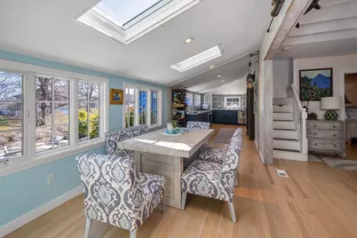 19 Old Garden Rd, Rockport, MA 01966 - Photo 21