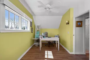 19 Old Garden Rd, Rockport, MA 01966 - Photo 31