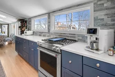 19 Old Garden Rd, Rockport, MA 01966 - Photo 15