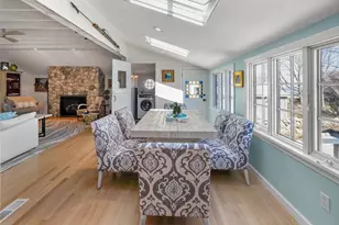 19 Old Garden Rd, Rockport, MA 01966 - Photo 17