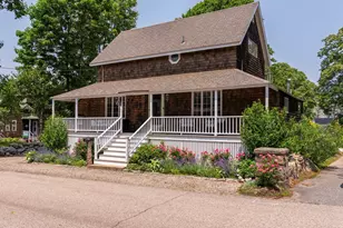 19 Old Garden Rd, Rockport, MA 01966 - Photo 1