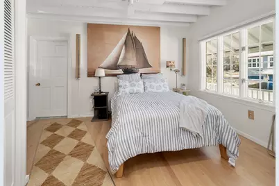 19 Old Garden Rd, Rockport, MA 01966 - Photo 5