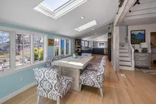 19 Old Garden Rd, Rockport, MA 01966 - Photo 21
